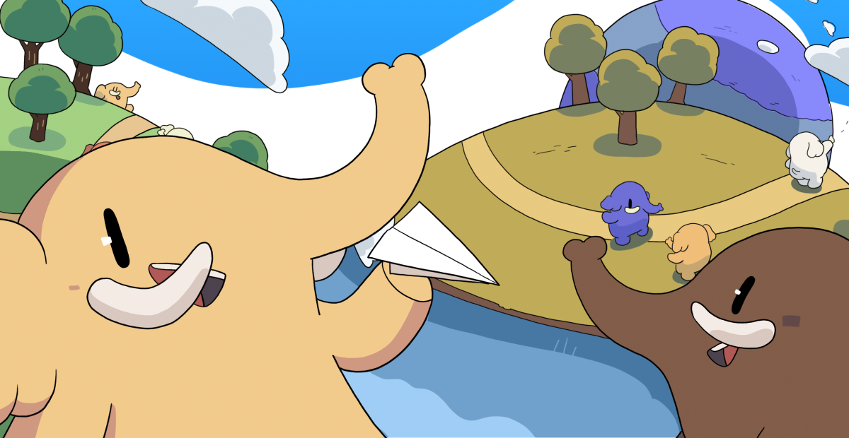 Icon for mastodon.screentimes.net